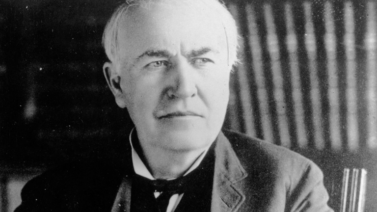 03_Docu_Edison