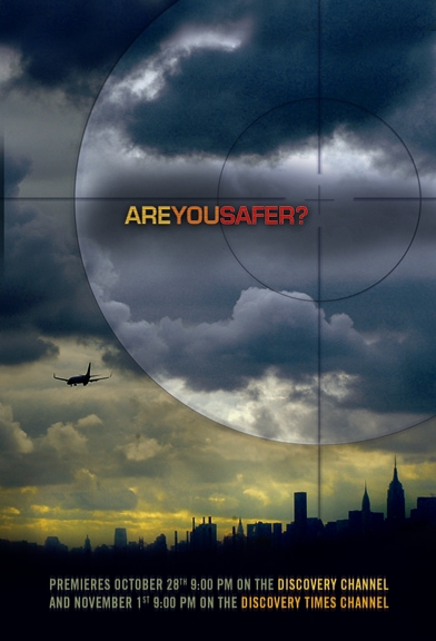 05_Docu_AREWESAFER