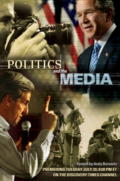 07_Docu_PoliticsMedia