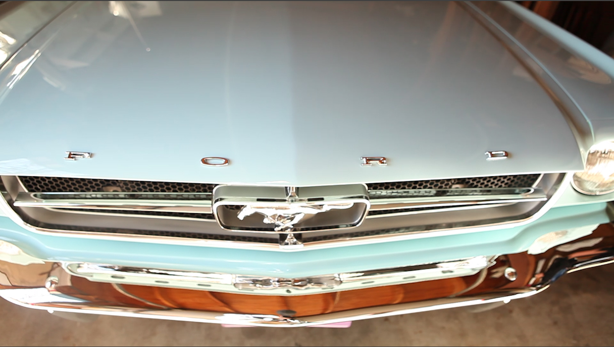 08_VJ_Mustang