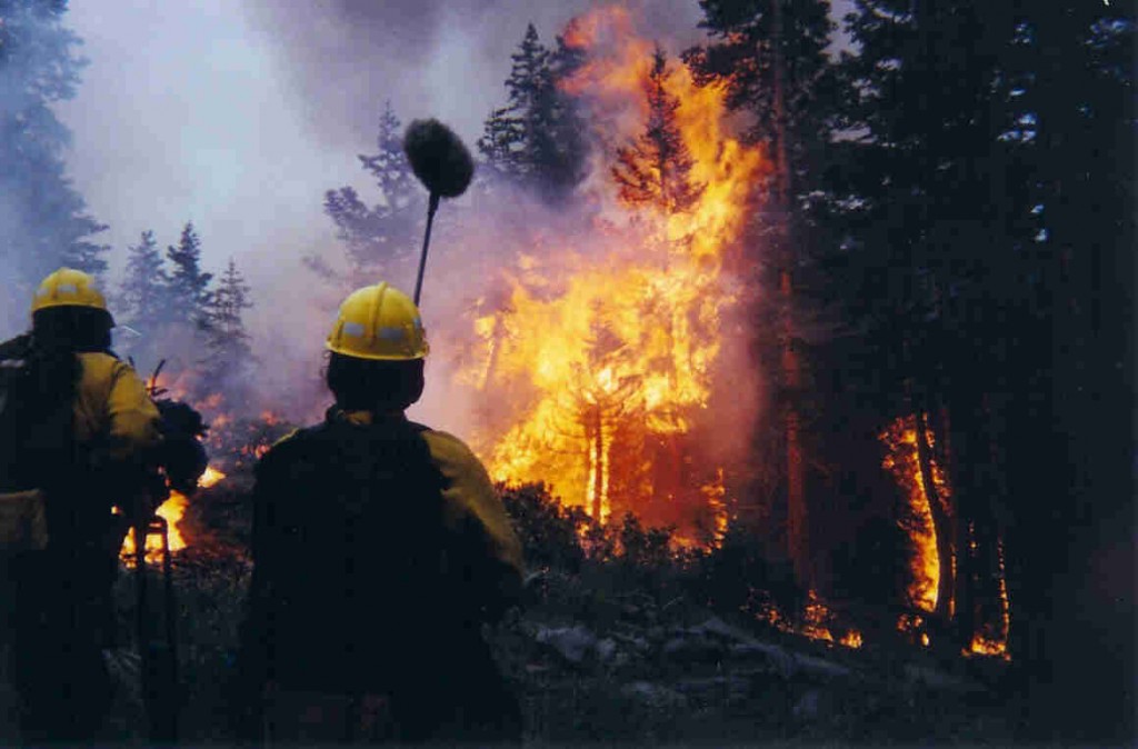 09_Docu_summeroffire