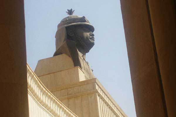 Docu_HuntingSaddam