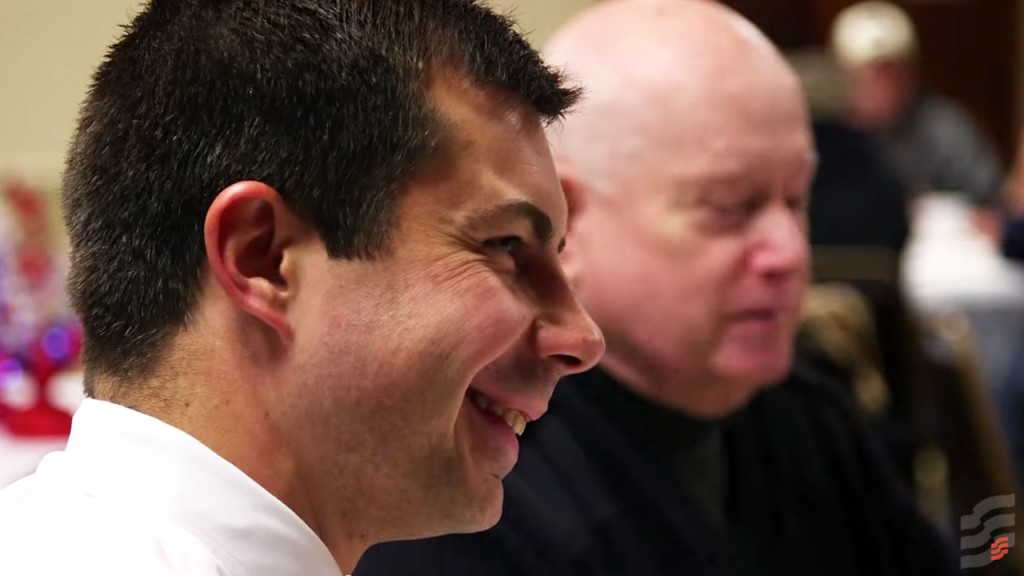 Buttigieg_splash